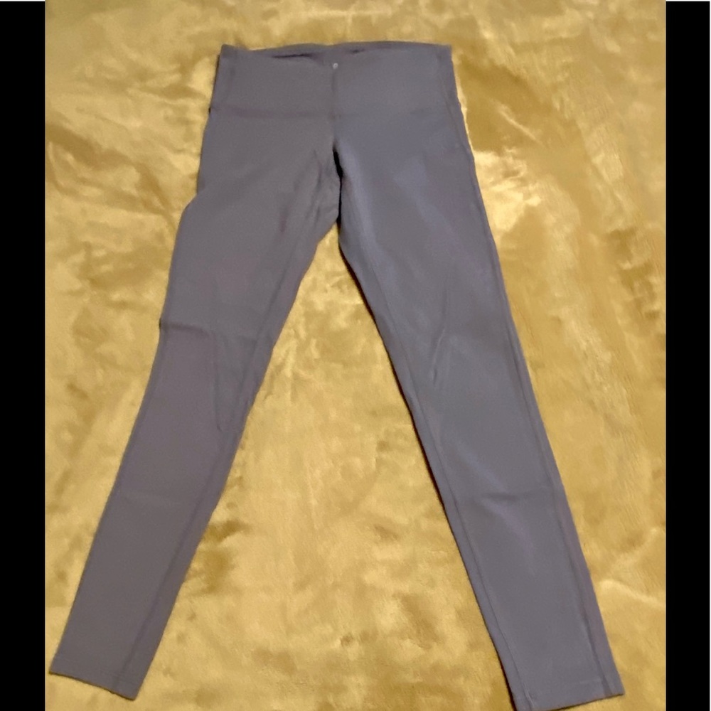 Athleta Leggings